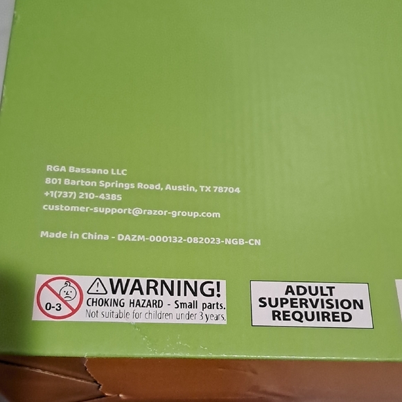 Colorful Wooden Ramp Racer Toy - Picture 12 of 12